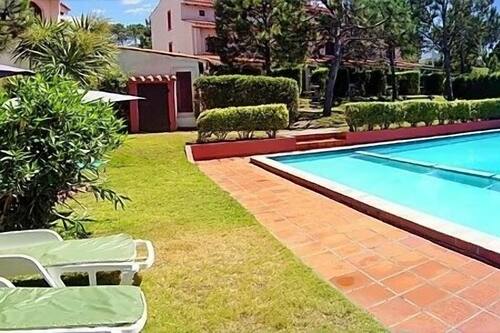 Les Chalets Apart Hotel Em Punta Del Este Hoteis Com Les Chalets Apart Hotel Em Punta Del Este Hoteis Com