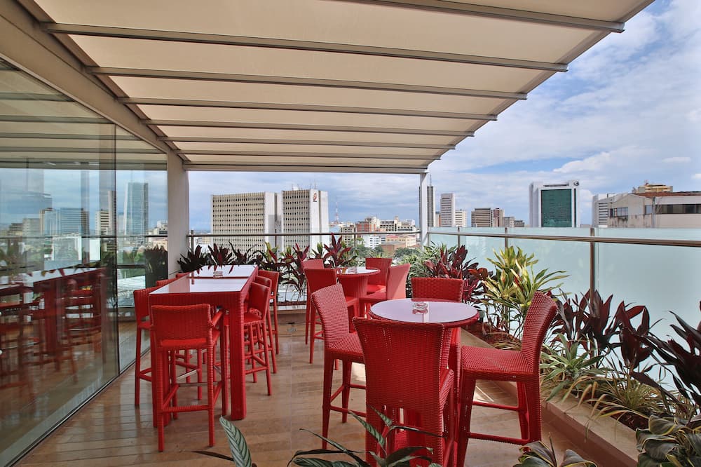 Cali Marriott Hotel (Cali, Colombia) Hoteles en Cali Cali Marriott Hotel (Cali, Colombia) Hoteles en Cali