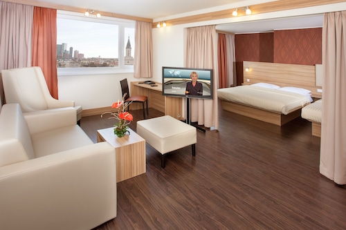 ウィーン シェーンブルン宮殿 周辺のホテル 宿泊予約 格安ホテル予約 最安値検索 ホテルズドットコム ウィーン シェーンブルン宮殿 周辺のホテル 宿泊予約 格安ホテル予約 最安値検索 ホテルズドットコム