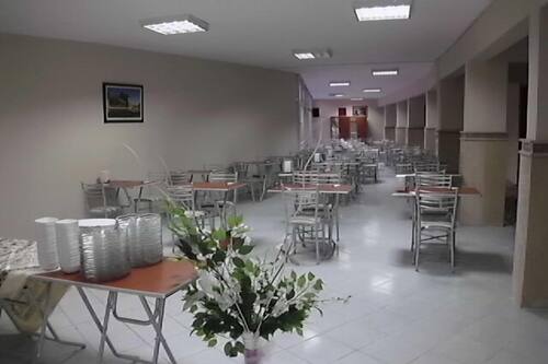 edessa hotel sanliurfa hotels com
