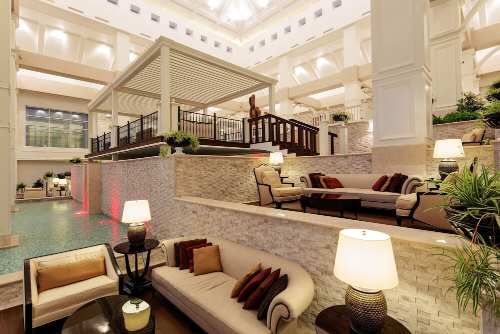 احجز تايتانيك ديلوكس جولف بيليك بسعر شامل جميع الخدمات في بيليك قارن أسعار الفنادق في بيليك