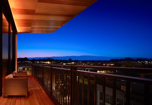 Hotelscom - Deals Discounts For Hotel Reservations From Luxury Hotels To Budget Accommodations