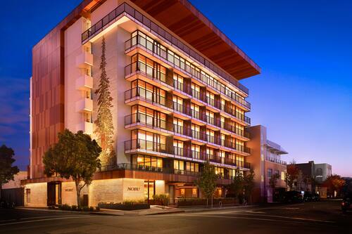 ノブ ホテル パロ アルト パロ アルト の宿泊予約 ホテルズドットコム ノブ ホテル パロ アルト パロ アルト の宿泊予約 ホテルズドットコム