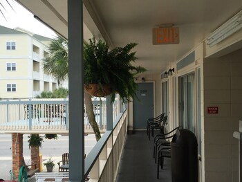 Top 10 Hotels In North Myrtle Beach From 52 Night