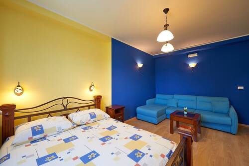 ホテル ラグナ ポドゴリツァ の宿泊予約 ホテルズドットコム ホテル ラグナ ポドゴリツァ の宿泊予約 ホテルズドットコム