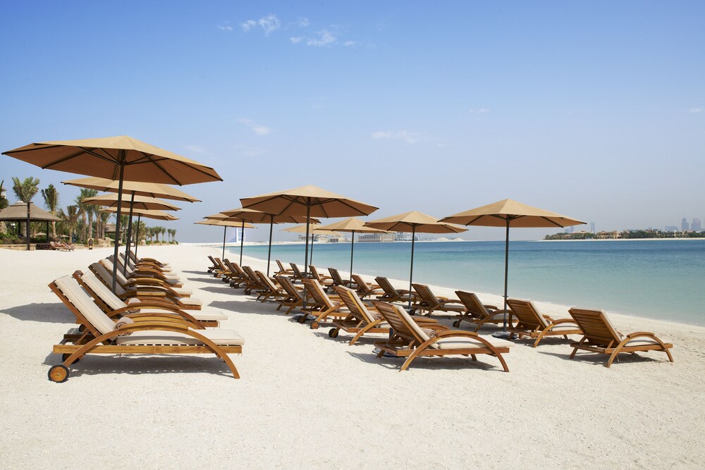 Book Sofitel Dubai The Palm Resort Spa In Dubai Hotels Com