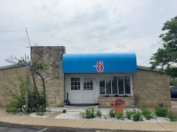 15 Closest Hotels To New Era Field In Orchard Park
