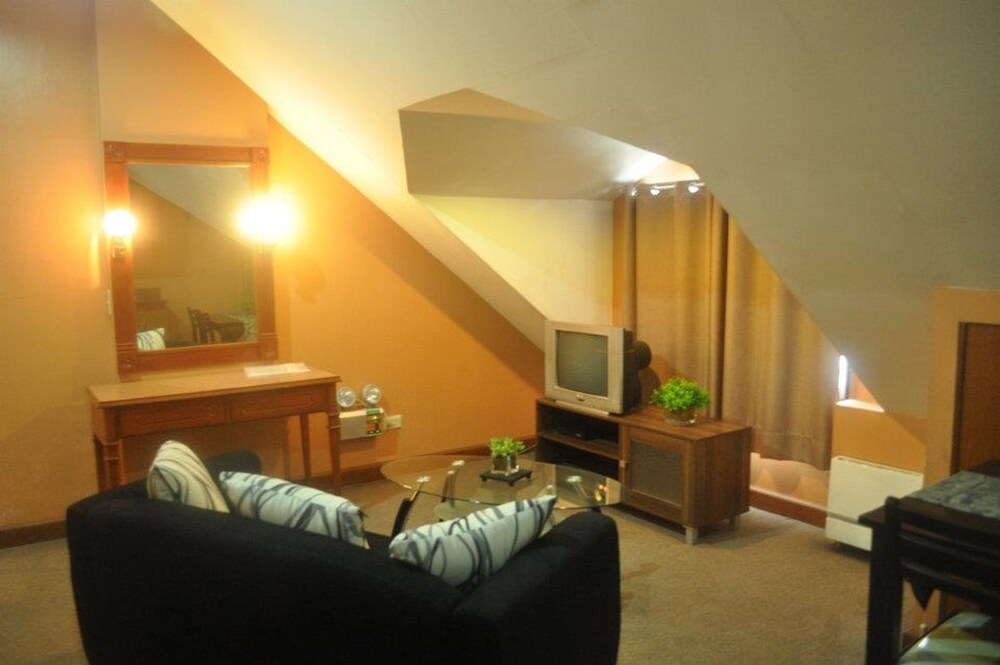 Metro Room Budget Hotel Quezon City Philippines Quezon City Hotel Discounts Hotels Com