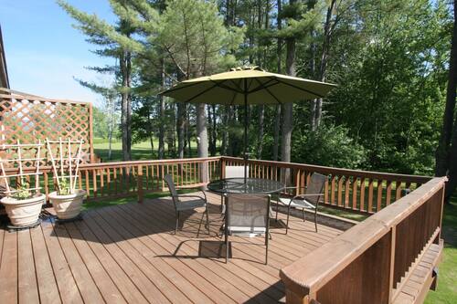 احجز ذا أولد ساكو إن في فريبورغ قارن أسعار الفنادق في فريبورغ