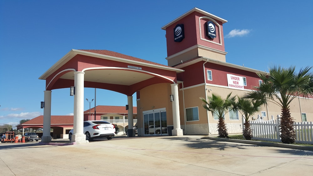 Book Executive Inn And Suites In Floresville Hotels Executive Inn And Suites Floresville
