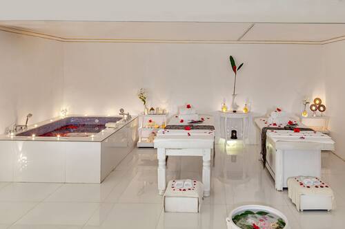 クラブ マヒンドラ エメラルド パームズ ゴア バーカ の宿泊予約 ホテルズドットコム クラブ マヒンドラ エメラルド パームズ ゴア バーカ の宿泊予約 ホテルズドットコム