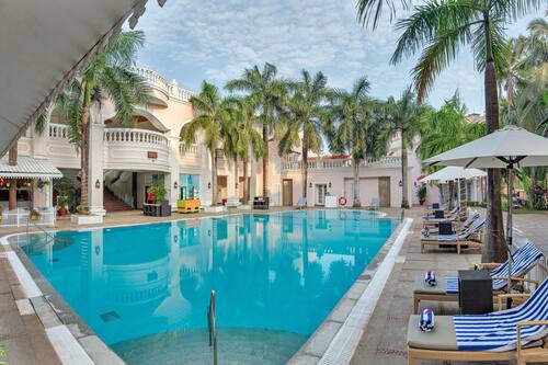 クラブ マヒンドラ エメラルド パームズ ゴア バーカ の宿泊予約 ホテルズドットコム クラブ マヒンドラ エメラルド パームズ ゴア バーカ の宿泊予約 ホテルズドットコム