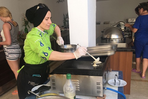 Hotels Com Deals Discounts For Hotel Reservations From Luxury Hotels To Budget Accommodations