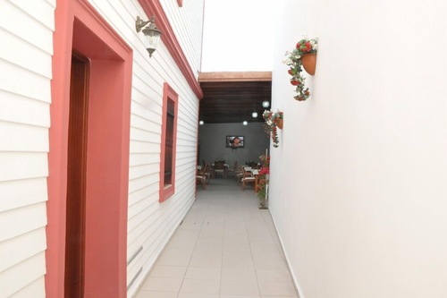 Melis Pansiyon Bodrum Hotels Com