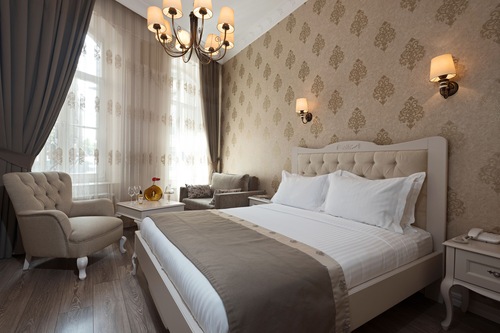 Louis Appartements Galata Istanbul Turkey Istanbul Hotel Discounts Hotels Com