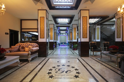 15 Closest Hotels To Balcova Cable Car In Izmir Hotels Com 15 Closest Hotels To Balcova Cable Car In Izmir Hotels Com