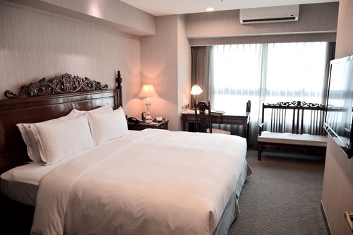 皇家季節酒店 台中館 住宿預訂優惠及飯店資訊 Hotels Com 皇家季節酒店 台中館 住宿預訂優惠及飯店資訊 Hotels Com