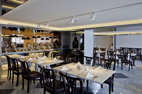 ロイヤル シーズンズ ホテル台中 中港館 皇家季節酒店 台中 中港館 台中 の宿泊予約 ホテルズドットコム ロイヤル シーズンズ ホテル台中 中港館 皇家季節酒店 台中 中港館 台中 の宿泊予約 ホテルズドットコム