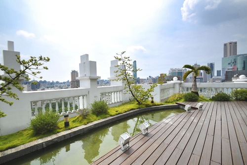 皇家季節酒店 台中館 住宿預訂優惠及飯店資訊 Hotels Com 皇家季節酒店 台中館 住宿預訂優惠及飯店資訊 Hotels Com