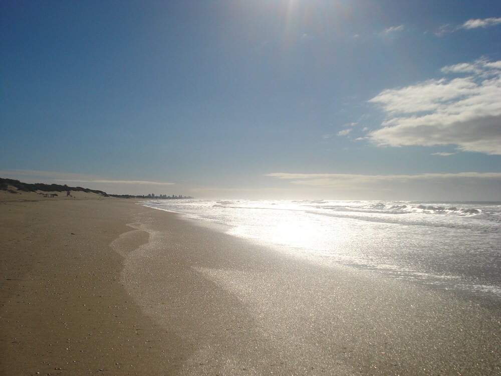 Village De Las Pampas Apart Hotel Boutique Em Mar De Las Pampas Hoteis Com