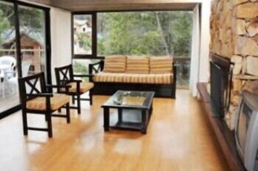 Village De Las Pampas Apart Hotel Boutique Em Mar De Las Pampas Hoteis Com