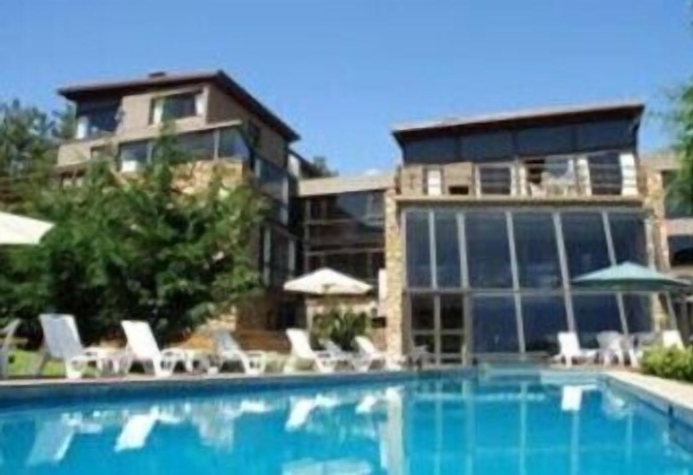 Village De Las Pampas Apart Hotel Boutique Em Mar De Las Pampas Hoteis Com Village De Las Pampas Apart Hotel Boutique Em Mar De Las Pampas Hoteis Com