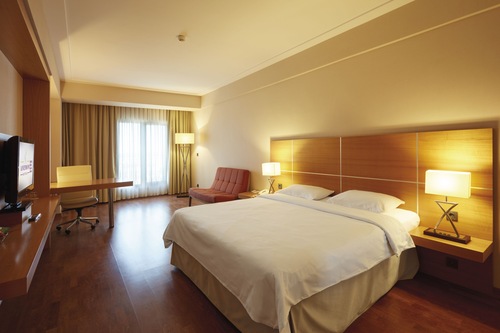 https tr hotels com ho429823 anemon iskenderun otel iskenderun turkiye
