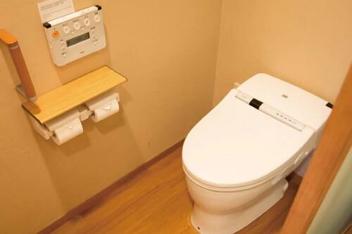 北投日勝生加賀屋 台北北投日勝生加賀屋國際溫泉飯店 台北市立図書館北投分館の近くに位置するスパ付きのホテル 宿泊予約はホテルズドットコム 北投日勝生加賀屋 台北北投日勝生加賀屋國際溫泉飯店 台北市立図書館北投分館の近くに位置するスパ付きのホテル 宿泊予約はホテルズドットコム