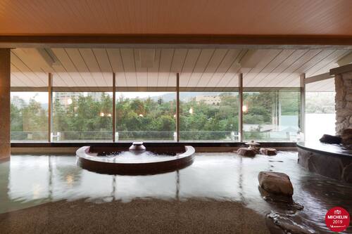 北投日勝生加賀屋 台北北投日勝生加賀屋國際溫泉飯店 台北市立図書館北投分館の近くに位置するスパ付きのホテル 宿泊予約はホテルズドットコム 北投日勝生加賀屋 台北北投日勝生加賀屋國際溫泉飯店 台北市立図書館北投分館の近くに位置するスパ付きのホテル 宿泊予約はホテルズドットコム