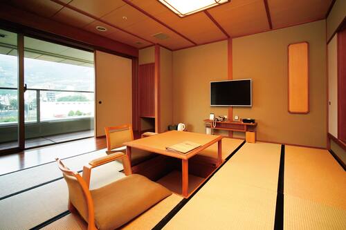 台北ラジウム加賀屋インターナショナル ホテル 台北北投日勝生加賀屋國際溫泉飯店 台北市立図書館北投分館の近くに位置するスパ付きのホテル 宿泊予約はホテルズドットコム 台北ラジウム加賀屋インターナショナル ホテル 台北北投日勝生加賀屋國際溫泉飯店 台北市立図書館北投分館の近くに位置するスパ付きのホテル 宿泊予約はホテルズドットコム