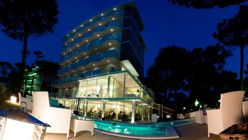 best luxury hotels in ravenna italy hotels com