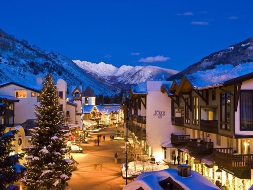 vail_village_1bedroom