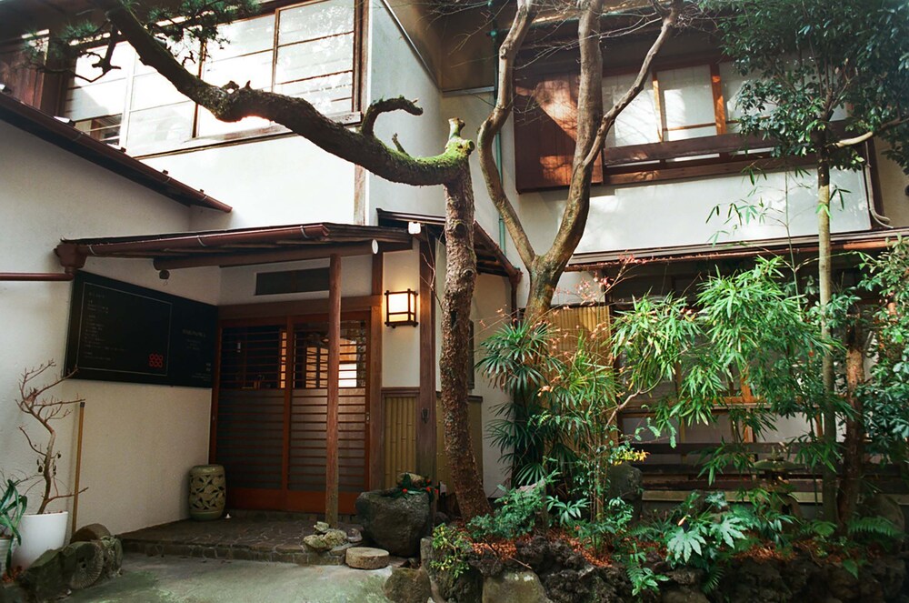 はこの和 箱根 の宿泊予約 ホテルズドットコム