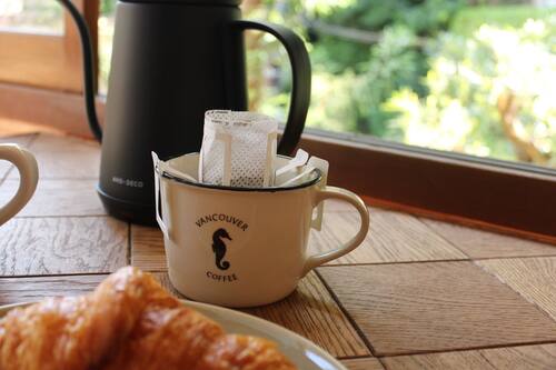 Hakonowa Hot Spring Inn 住宿預訂優惠及飯店資訊 Hotels Com Hakonowa Hot Spring Inn 住宿預訂優惠及飯店資訊 Hotels Com