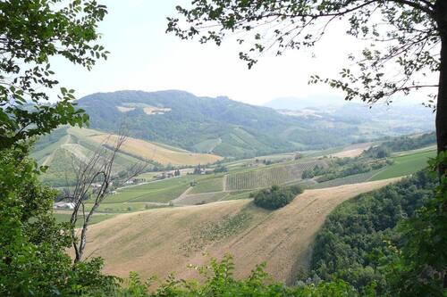Book Charming 1 Bed Apartment In Castell Arquato In Castell Arquato Hotels Com Book Charming 1 Bed Apartment In Castell Arquato In Castell Arquato Hotels Com