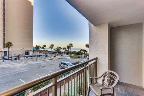 Best Vacation Rentals Condos In Myrtle Beach And Vicinity South Carolina Hotels Com