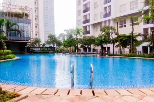 Hotels Com Deals Discounts For Hotel Reservations From Luxury Hotels To Budget Accommodations