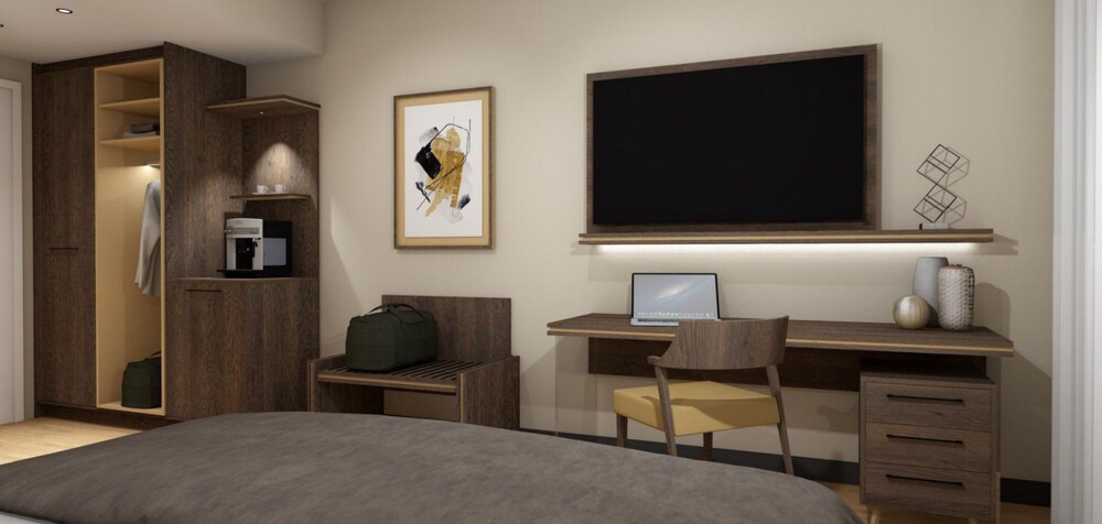 roomingtons alb laichingen