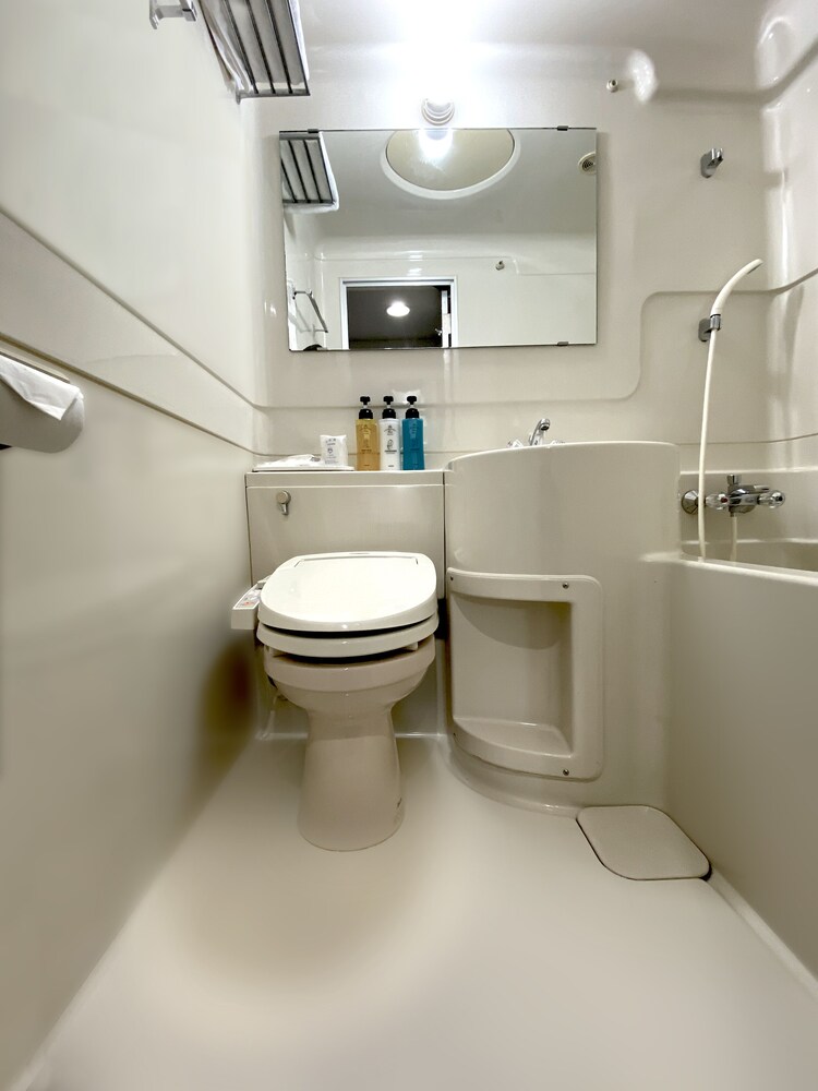 サンチャゴホテル Santiago Hotel 広島 の宿泊予約 ホテルズドットコム