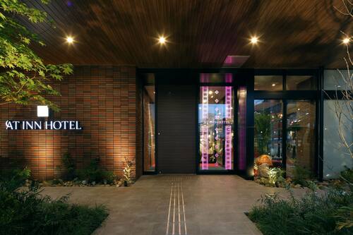 アットインホテル豊田市駅 豊田 の宿泊予約 ホテルズドットコム アットインホテル豊田市駅 豊田 の宿泊予約 ホテルズドットコム