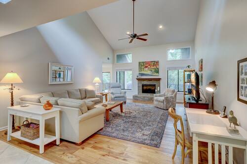 4 ホーリーベリー ヒルトン ヘッド の宿泊予約 ホテルズドットコム 4 ホーリーベリー ヒルトン ヘッド の宿泊予約 ホテルズドットコム