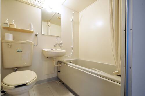 ペンションシャドウクラッセ 小樽 の宿泊予約 ホテルズドットコム ペンションシャドウクラッセ 小樽 の宿泊予約 ホテルズドットコム