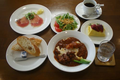 ペンションシャドウクラッセ 小樽 の宿泊予約 ホテルズドットコム ペンションシャドウクラッセ 小樽 の宿泊予約 ホテルズドットコム