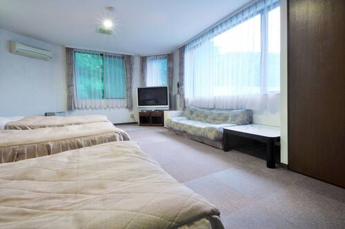 ペンションシャドウクラッセ 小樽 の宿泊予約 ホテルズドットコム ペンションシャドウクラッセ 小樽 の宿泊予約 ホテルズドットコム