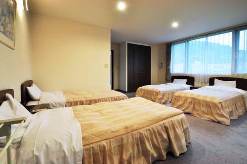 ペンションシャドウクラッセ 小樽 の宿泊予約 ホテルズドットコム ペンションシャドウクラッセ 小樽 の宿泊予約 ホテルズドットコム