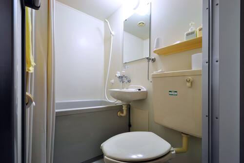 ペンションシャドウクラッセ 小樽 の宿泊予約 ホテルズドットコム ペンションシャドウクラッセ 小樽 の宿泊予約 ホテルズドットコム