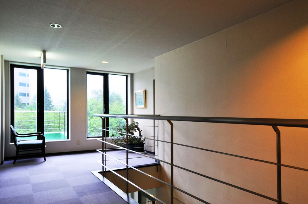 ペンションシャドウクラッセ 小樽 の宿泊予約 ホテルズドットコム