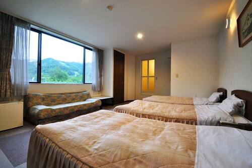 ペンションシャドウクラッセ 小樽 の宿泊予約 ホテルズドットコム ペンションシャドウクラッセ 小樽 の宿泊予約 ホテルズドットコム