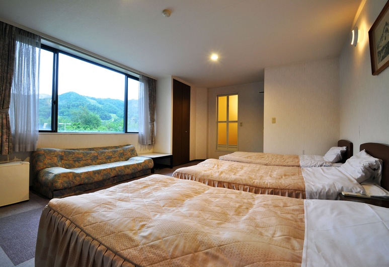 ペンションシャドウクラッセ 小樽 の宿泊予約 ホテルズドットコム ペンションシャドウクラッセ 小樽 の宿泊予約 ホテルズドットコム