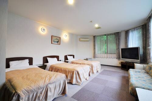 ペンションシャドウクラッセ 小樽 の宿泊予約 ホテルズドットコム ペンションシャドウクラッセ 小樽 の宿泊予約 ホテルズドットコム